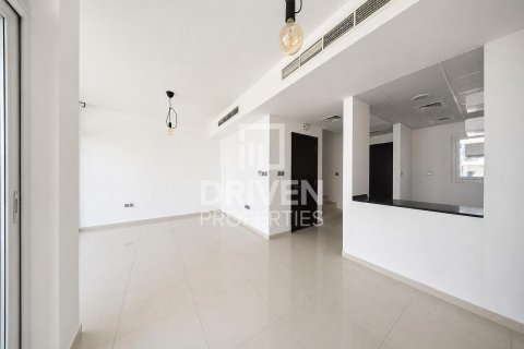 Maison de ville à Dubai, 3 chambres, 132.2 m², № 137268 - photo 19