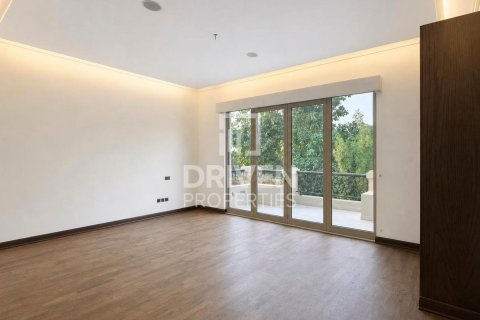 Villa in Jasmine Leaf, Al Barari, Dubai 6 bedrooms, 1017.57 sq.m. № 137267 - photo 22