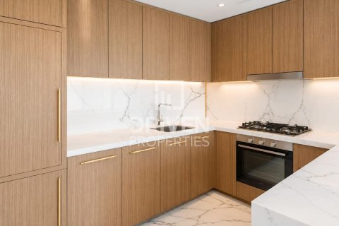 Apartment in Meydan, Dubai 1 bedroom, 58.62 sq.m. № 137266 - photo 5