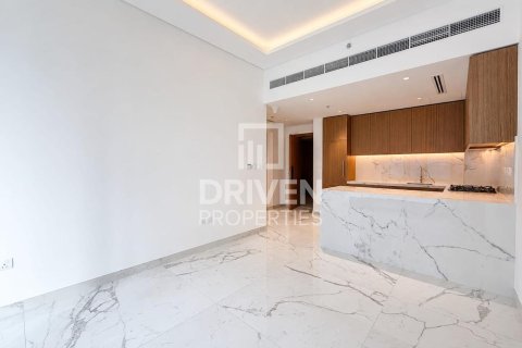 Apartment in Meydan, Dubai 1 bedroom, 58.62 sq.m. № 137266 - photo 8