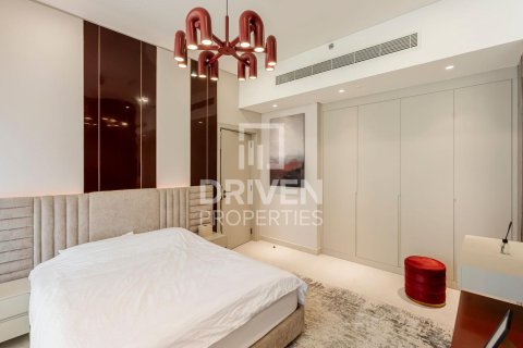Appartement à Al Satwa, Dubai, 1 chambre, 70.61 m², № 137277 - photo 9