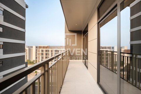 Appartement à Arjan, Dubai, 1 chambre, 72 m², № 66135 - photo 12