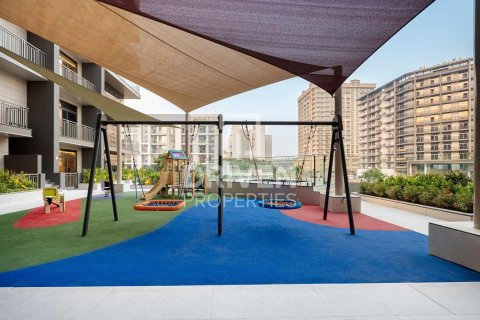 Appartement à Arjan, Dubai, 1 chambre, 72 m², № 66135 - photo 19