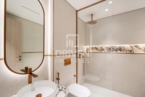 Appartement à Arjan, Dubai, 1 chambre, 72 m², № 66135 - photo 11