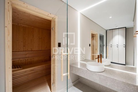 Appartement à Arjan, Dubai, 1 chambre, 72 m², № 66135 - photo 9