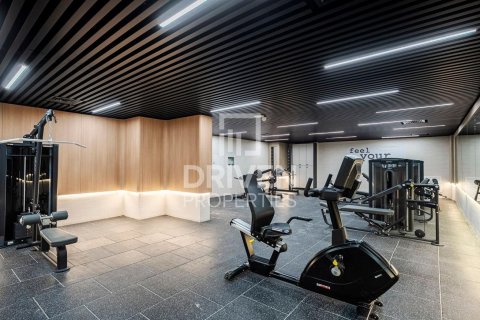 Appartement à Arjan, Dubai, 1 chambre, 72 m², № 66135 - photo 14