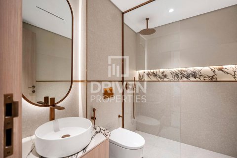 Appartement à Arjan, Dubai, 1 chambre, 72 m², № 66135 - photo 10