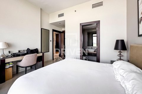 Appartement à DAMAC Hills (Akoya by DAMAC), Dubai, 1 chambre, 78 m², № 66125 - photo 5