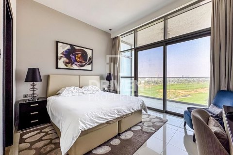 Appartement à DAMAC Hills (Akoya by DAMAC), Dubai, 1 chambre, 78 m², № 66125 - photo 7