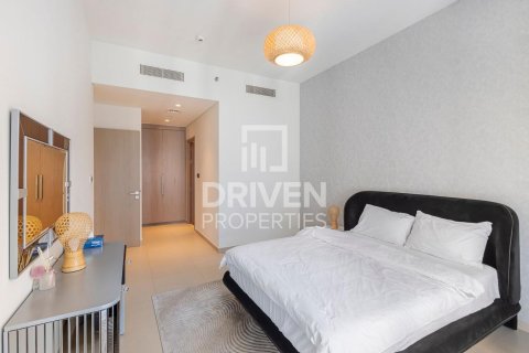 Appartement à Opera District, Downtown Dubai (Downtown Burj Dubai), Dubai, 2 chambres, 109 m², № 66127 - photo 6