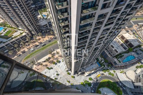 Appartement à Opera District, Downtown Dubai (Downtown Burj Dubai), Dubai, 2 chambres, 109 m², № 66127 - photo 15