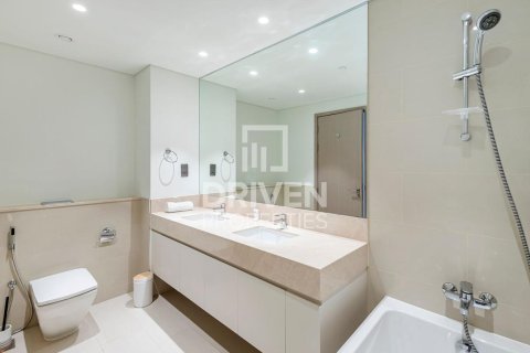 Appartement à Opera District, Downtown Dubai (Downtown Burj Dubai), Dubai, 2 chambres, 109 m², № 66127 - photo 9
