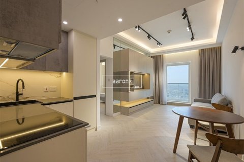 Appartement à Jumeirah Lake Towers, Dubai, 1 chambre, 59.3 m², № 42795 - photo 2