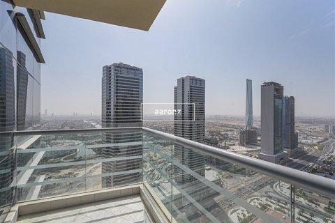 Appartement à Jumeirah Lake Towers, Dubai, 1 chambre, 59.3 m², № 42795 - photo 11