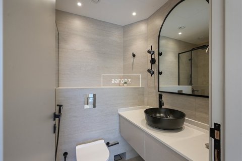 Appartement à Jumeirah Lake Towers, Dubai, 1 chambre, 59.3 m², № 42795 - photo 9