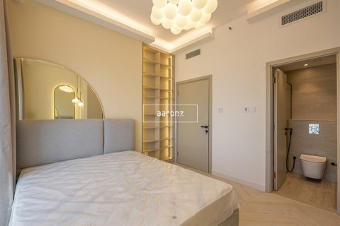 Appartement à Jumeirah Lake Towers, Dubai, 1 chambre, 59.3 m², № 42795 - photo 7