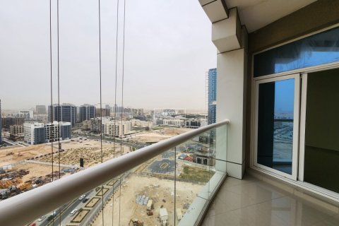 Appartement à Arjan, Dubai, 3 chambres, 187.2 m², № 42794 - photo 7