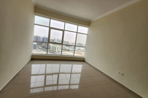 Appartement à Arjan, Dubai, 3 chambres, 187.2 m², № 42794 - photo 10