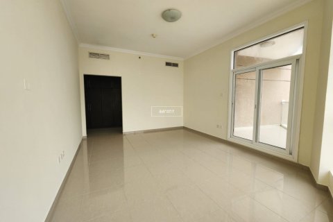 Appartement à Arjan, Dubai, 3 chambres, 187.2 m², № 42794 - photo 14