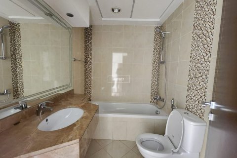 Appartement à Arjan, Dubai, 3 chambres, 187.2 m², № 42794 - photo 20
