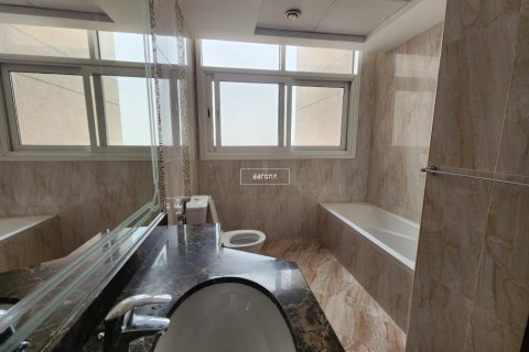Appartement à Arjan, Dubai, 3 chambres, 187.2 m², № 42794 - photo 13
