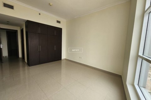 Appartement à Arjan, Dubai, 3 chambres, 187.2 m², № 42794 - photo 18