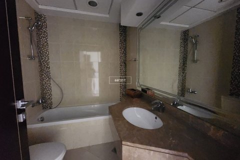 Appartement à Arjan, Dubai, 3 chambres, 187.2 m², № 42794 - photo 19