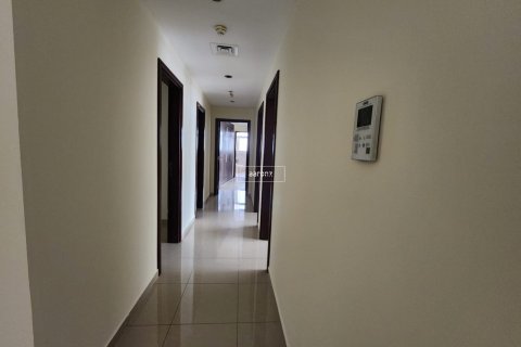 Appartement à Arjan, Dubai, 3 chambres, 187.2 m², № 42794 - photo 9