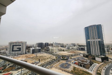 Appartement à Arjan, Dubai, 3 chambres, 187.2 m², № 42794 - photo 4