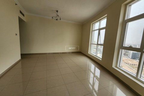 Appartement à Arjan, Dubai, 3 chambres, 187.2 m², № 42794 - photo 8