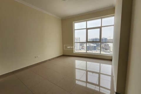 Appartement à Arjan, Dubai, 3 chambres, 187.2 m², № 42794 - photo 11