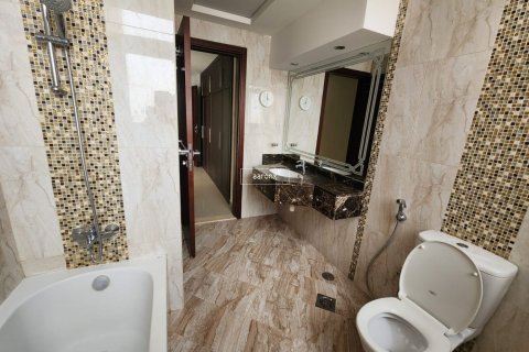 Appartement à Arjan, Dubai, 3 chambres, 187.2 m², № 42794 - photo 15