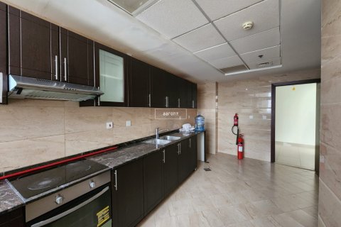 Appartement à Arjan, Dubai, 3 chambres, 187.2 m², № 42794 - photo 5
