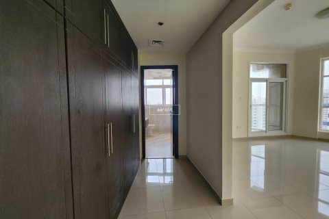 Appartement à Arjan, Dubai, 3 chambres, 187.2 m², № 42794 - photo 12