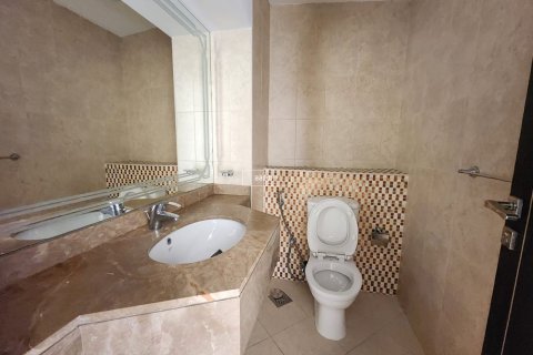 Appartement à Arjan, Dubai, 3 chambres, 187.2 m², № 42794 - photo 16
