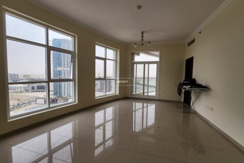 Appartement à Arjan, Dubai, 3 chambres, 187.2 m², № 42794 - photo 3