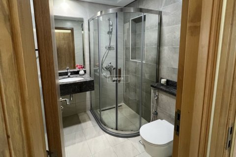 Apartamento en Business Bay, Dubai, 1 dormitorio, 79.6 m², № 42791 - foto 8