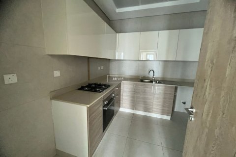 Apartamento en Business Bay, Dubai, 1 dormitorio, 79.6 m², № 42791 - foto 7