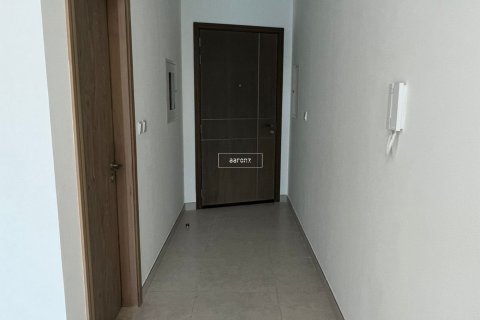 Apartamento en Business Bay, Dubai, 1 dormitorio, 79.6 m², № 42791 - foto 3