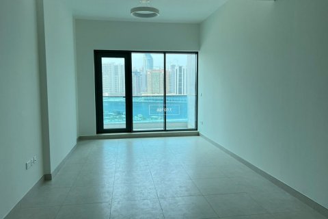Apartamento en Business Bay, Dubai, 1 dormitorio, 79.6 m², № 42791 - foto 2