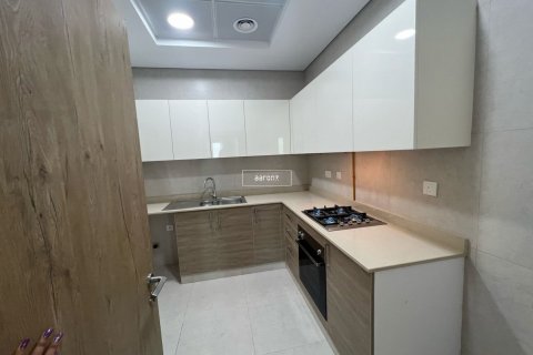 Apartamento en Business Bay, Dubai, 1 dormitorio, 79.6 m², № 42791 - foto 4