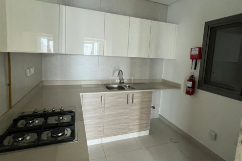 Apartamento en Business Bay, Dubai, 1 dormitorio, 79.6 m², № 42791 - foto 6