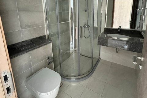Apartamento en Business Bay, Dubai, 1 dormitorio, 79.6 m², № 42791 - foto 10