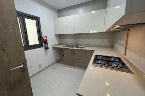 Apartamento en Business Bay, Dubai, 1 dormitorio, 79.6 m², № 42791 - foto 5