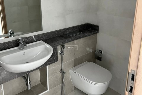 Apartamento en Business Bay, Dubai, 1 dormitorio, 79.6 m², № 42791 - foto 12