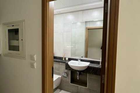 Apartamento en Business Bay, Dubai, 1 dormitorio, 79.6 m², № 42791 - foto 11