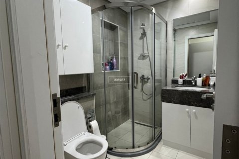 Apartamento en Business Bay, Dubai, 1 dormitorio, 79.6 m², № 42791 - foto 9