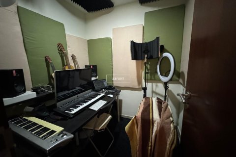 شقة في أبراج بحيرة جميرا, دبي 2 غرف نوم, 101.2 م² رقم 42796 - صورة 9