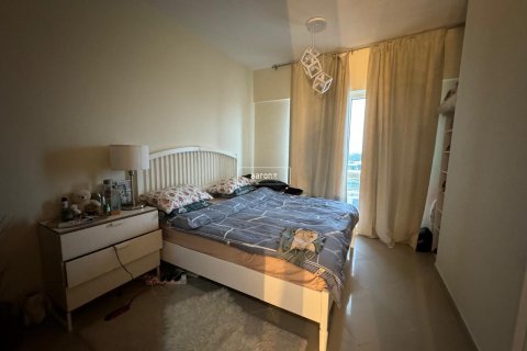 شقة في أبراج بحيرة جميرا, دبي 2 غرف نوم, 101.2 م² رقم 42796 - صورة 8