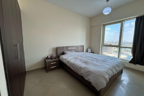 شقة في أبراج بحيرة جميرا, دبي 2 غرف نوم, 101.2 م² رقم 42796 - صورة 3